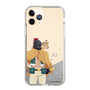 Slim Protection Case［ Re:ZERO -Starting Life in Another World- Al - Standing Illustration ］