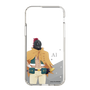 Slim Protection Case［ Re:ZERO -Starting Life in Another World- Al - Standing Illustration ］