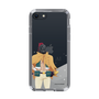 Slim Protection Case［ Re:ZERO -Starting Life in Another World- Al - Standing Illustration ］