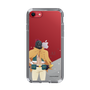 Slim Protection Case［ Re:ZERO -Starting Life in Another World- Al - Standing Illustration ］