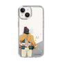 Slim Protection Case［ Re:ZERO -Starting Life in Another World- Al - Standing Illustration ］