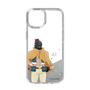 Slim Protection Case［ Re:ZERO -Starting Life in Another World- Al - Standing Illustration ］