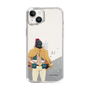 Slim Protection Case［ Re:ZERO -Starting Life in Another World- Al - Standing Illustration ］