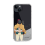 Slim Protection Case［ Re:ZERO -Starting Life in Another World- Al - Standing Illustration ］