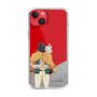 Slim Protection Case［ Re:ZERO -Starting Life in Another World- Al - Standing Illustration ］