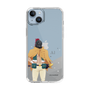 Slim Protection Case［ Re:ZERO -Starting Life in Another World- Al - Standing Illustration ］