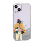 Slim Protection Case［ Re:ZERO -Starting Life in Another World- Al - Standing Illustration ］