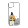 Slim Protection Case［ Re:ZERO -Starting Life in Another World- Al - Standing Illustration ］