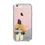 Slim Protection Case［ Re:ZERO -Starting Life in Another World- Al - Standing Illustration ］