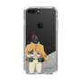 Slim Protection Case［ Re:ZERO -Starting Life in Another World- Al - Standing Illustration ］