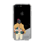 Slim Protection Case［ Re:ZERO -Starting Life in Another World- Al - Standing Illustration ］