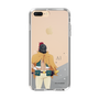 Slim Protection Case［ Re:ZERO -Starting Life in Another World- Al - Standing Illustration ］