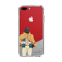 Slim Protection Case［ Re:ZERO -Starting Life in Another World- Al - Standing Illustration ］