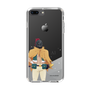 Slim Protection Case［ Re:ZERO -Starting Life in Another World- Al - Standing Illustration ］