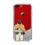 Slim Protection Case［ Re:ZERO -Starting Life in Another World- Al - Standing Illustration ］
