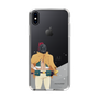 Slim Protection Case［ Re:ZERO -Starting Life in Another World- Al - Standing Illustration ］