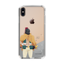 Slim Protection Case［ Re:ZERO -Starting Life in Another World- Al - Standing Illustration ］