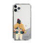 Slim Protection Case［ Re:ZERO -Starting Life in Another World- Al - Standing Illustration ］
