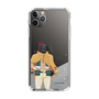 Slim Protection Case［ Re:ZERO -Starting Life in Another World- Al - Standing Illustration ］