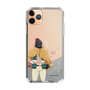 Slim Protection Case［ Re:ZERO -Starting Life in Another World- Al - Standing Illustration ］