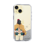 Slim Protection Case［ Re:ZERO -Starting Life in Another World- Al - Standing Illustration ］