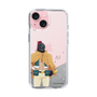 Slim Protection Case［ Re:ZERO -Starting Life in Another World- Al - Standing Illustration ］