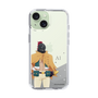 Slim Protection Case［ Re:ZERO -Starting Life in Another World- Al - Standing Illustration ］