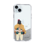Slim Protection Case［ Re:ZERO -Starting Life in Another World- Al - Standing Illustration ］