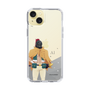 Slim Protection Case［ Re:ZERO -Starting Life in Another World- Al - Standing Illustration ］