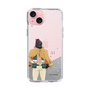 Slim Protection Case［ Re:ZERO -Starting Life in Another World- Al - Standing Illustration ］