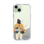 Slim Protection Case［ Re:ZERO -Starting Life in Another World- Al - Standing Illustration ］