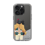 Slim Protection Case［ Re:ZERO -Starting Life in Another World- Al - Standing Illustration ］