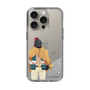Slim Protection Case［ Re:ZERO -Starting Life in Another World- Al - Standing Illustration ］