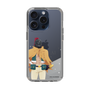 Slim Protection Case［ Re:ZERO -Starting Life in Another World- Al - Standing Illustration ］