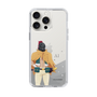 Slim Protection Case［ Re:ZERO -Starting Life in Another World- Al - Standing Illustration ］