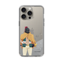 Slim Protection Case［ Re:ZERO -Starting Life in Another World- Al - Standing Illustration ］