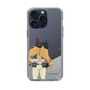 Slim Protection Case［ Re:ZERO -Starting Life in Another World- Al - Standing Illustration ］