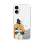 Slim Protection Case［ Re:ZERO -Starting Life in Another World- Al - Standing Illustration ］