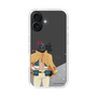 Slim Protection Case［ Re:ZERO -Starting Life in Another World- Al - Standing Illustration ］