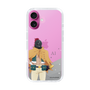Slim Protection Case［ Re:ZERO -Starting Life in Another World- Al - Standing Illustration ］