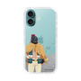 Slim Protection Case［ Re:ZERO -Starting Life in Another World- Al - Standing Illustration ］