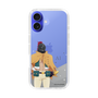 Slim Protection Case［ Re:ZERO -Starting Life in Another World- Al - Standing Illustration ］