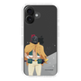 Slim Protection Case［ Re:ZERO -Starting Life in Another World- Al - Standing Illustration ］