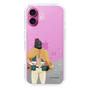 Slim Protection Case［ Re:ZERO -Starting Life in Another World- Al - Standing Illustration ］