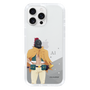 Slim Protection Case［ Re:ZERO -Starting Life in Another World- Al - Standing Illustration ］