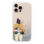 Slim Protection Case［ Re:ZERO -Starting Life in Another World- Al - Standing Illustration ］