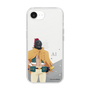 Slim Protection Case［ Re:ZERO -Starting Life in Another World- Al - Standing Illustration ］