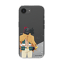 Slim Protection Case［ Re:ZERO -Starting Life in Another World- Al - Standing Illustration ］