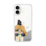 Slim Protection Case［ Re:ZERO -Starting Life in Another World- Al - Standing Illustration ］