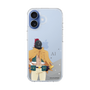 Slim Protection Case［ Re:ZERO -Starting Life in Another World- Al - Standing Illustration ］